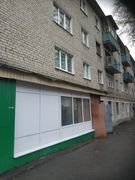 44 м², 2-комн. квартира, 3/4 этаж