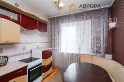 51,6 м², 2-комн. квартира, 5/5 этаж