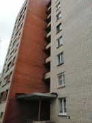 51 м², 2-комн. квартира, 9/9 этаж