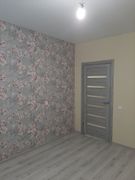 60 м², 2-комн. квартира, 3/10 этаж