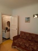 37,4 м², 2-комн. квартира, 3/3 этаж