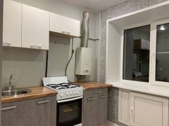 44 м², 2-комн. квартира, 4/5 этаж