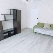 34 м², 1-комн. квартира, 2/9 этаж