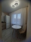 44,6 м², 2-комн. квартира, 3/5 этаж