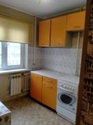 45 м², 2-комн. квартира, 2/5 этаж