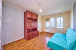 44,1 м², 2-комн. квартира, 5/5 этаж