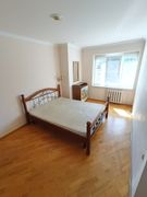 31,5 м², 1-комн. квартира, 3/5 этаж