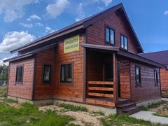 170 м², дом, с участком 10 соток