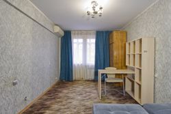 48 м², 2-комн. квартира, 4/5 этаж