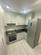 50 м², 2-комн. квартира, 3/9 этаж