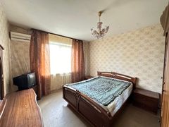 52,6 м², 2-комн. квартира, 6/10 этаж