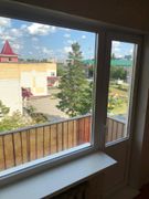 44,9 м², 2-комн. квартира, 4/4 этаж