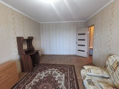 56 м², 2-комн. квартира, 9/10 этаж