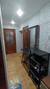 32,1 м², 2-комн. квартира, 5/5 этаж