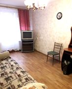 45 м², 2-комн. квартира, 5/5 этаж