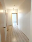 55 м², 2-комн. квартира, 3/25 этаж