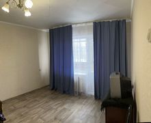 29,1 м², 1-комн. квартира, 3/5 этаж