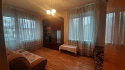 30,6 м², 1-комн. квартира, 3/4 этаж