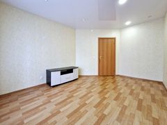 37,7 м², 1-комн. квартира, 4/5 этаж