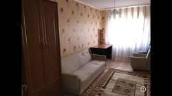 60 м², 3-комн. квартира, 5/5 этаж