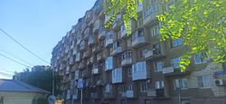 51 м², 2-комн. квартира, 5/9 этаж