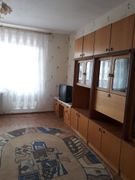 42 м², 1-комн. квартира, 6/10 этаж