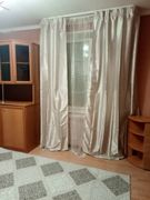 45 м², 2-комн. квартира, 4/5 этаж