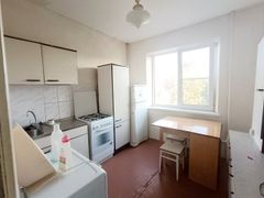 54 м², 2-комн. квартира, 6/9 этаж