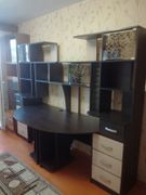 54 м², 3-комн. квартира, 4/5 этаж