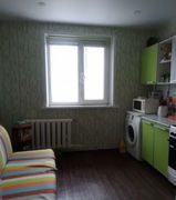 29,1 м², 1-комн. квартира, 5/5 этаж