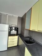 54 м², 2-комн. квартира, 9/9 этаж