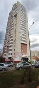 83 м², 3-комн. квартира, 3/24 этаж