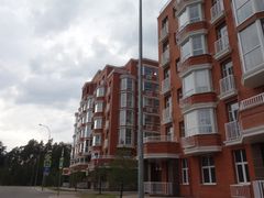 64 м², 2-комн. квартира, 6/7 этаж