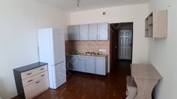 25,5 м², 1-комн. квартира, 5/17 этаж