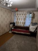 44 м², 2-комн. квартира, 1/5 этаж