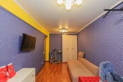 45 м², 2-комн. квартира, 1/5 этаж