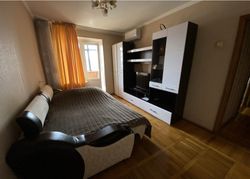 52,6 м², 2-комн. квартира, 7/9 этаж