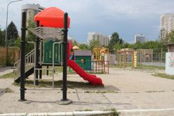 79,4 м², 3-комн. квартира, 2/10 этаж