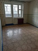 35,3 м², 1-комн. квартира, 2/5 этаж