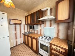 54 м², 2-комн. квартира, 9/10 этаж