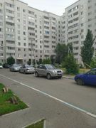 57 м², 2-комн. квартира, 4/10 этаж