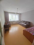 50 м², 2-комн. квартира, 2/5 этаж