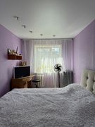 44 м², 2-комн. квартира, 4/5 этаж