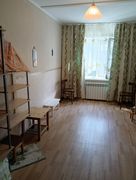 45 м², 2-комн. квартира, 4/5 этаж