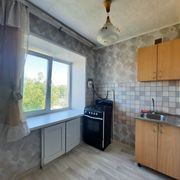 55,6 м², 3-комн. квартира, 5/5 этаж