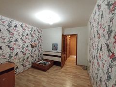 54 м², 2-комн. квартира, 5/5 этаж