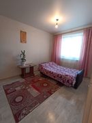 38,6 м², 2-комн. квартира, 2/10 этаж