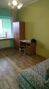 19,4 м², 1-комн. квартира, 4/6 этаж