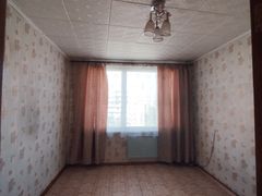 59,5 м², 3-комн. квартира, 7/9 этаж