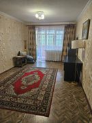 85 м², 3-комн. квартира, 3/10 этаж